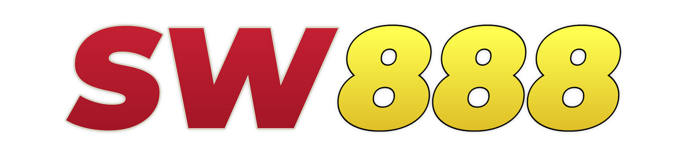 sw888